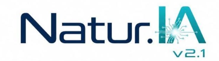 NaturIA